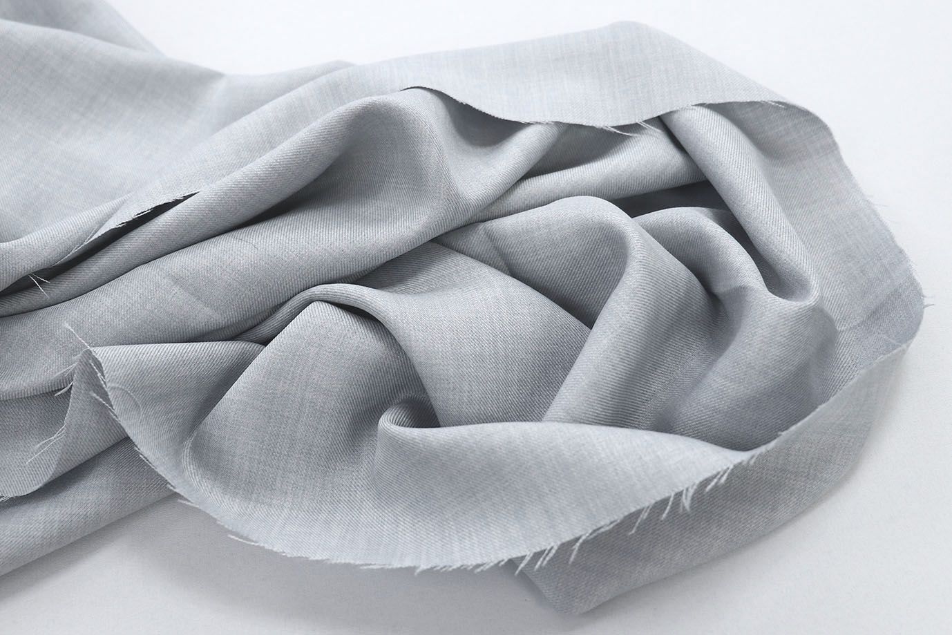 Лен Тайвань/серо-голубой 3876-PY/C#4