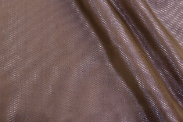 Подкладочная ткань жаккард/коричневый 1200/D#1/C#9