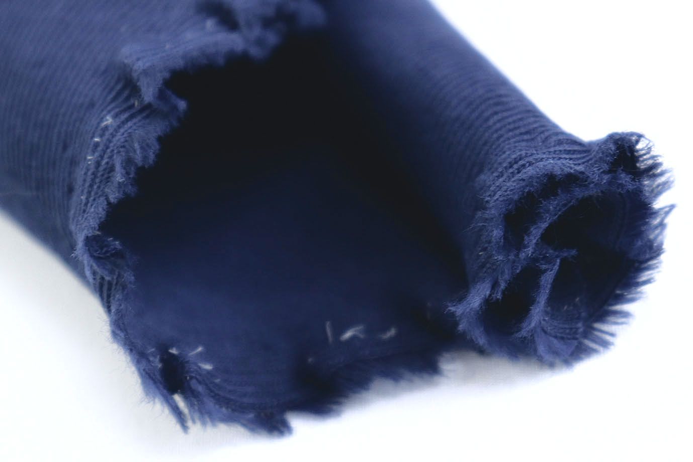 Трикотаж "Рибана"/море 0250/C#море