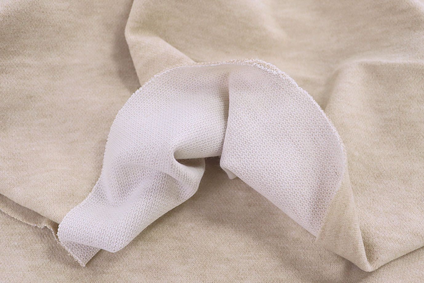 Трикотаж/бежевый 3522-PY/C#2