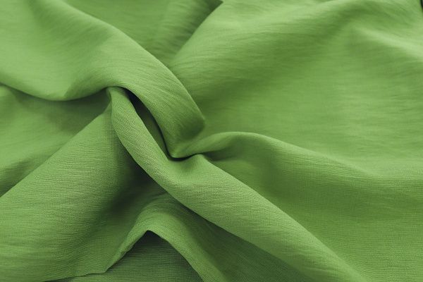 Лен "БОХО"/зеленый 3789-PY/D#2/C#3