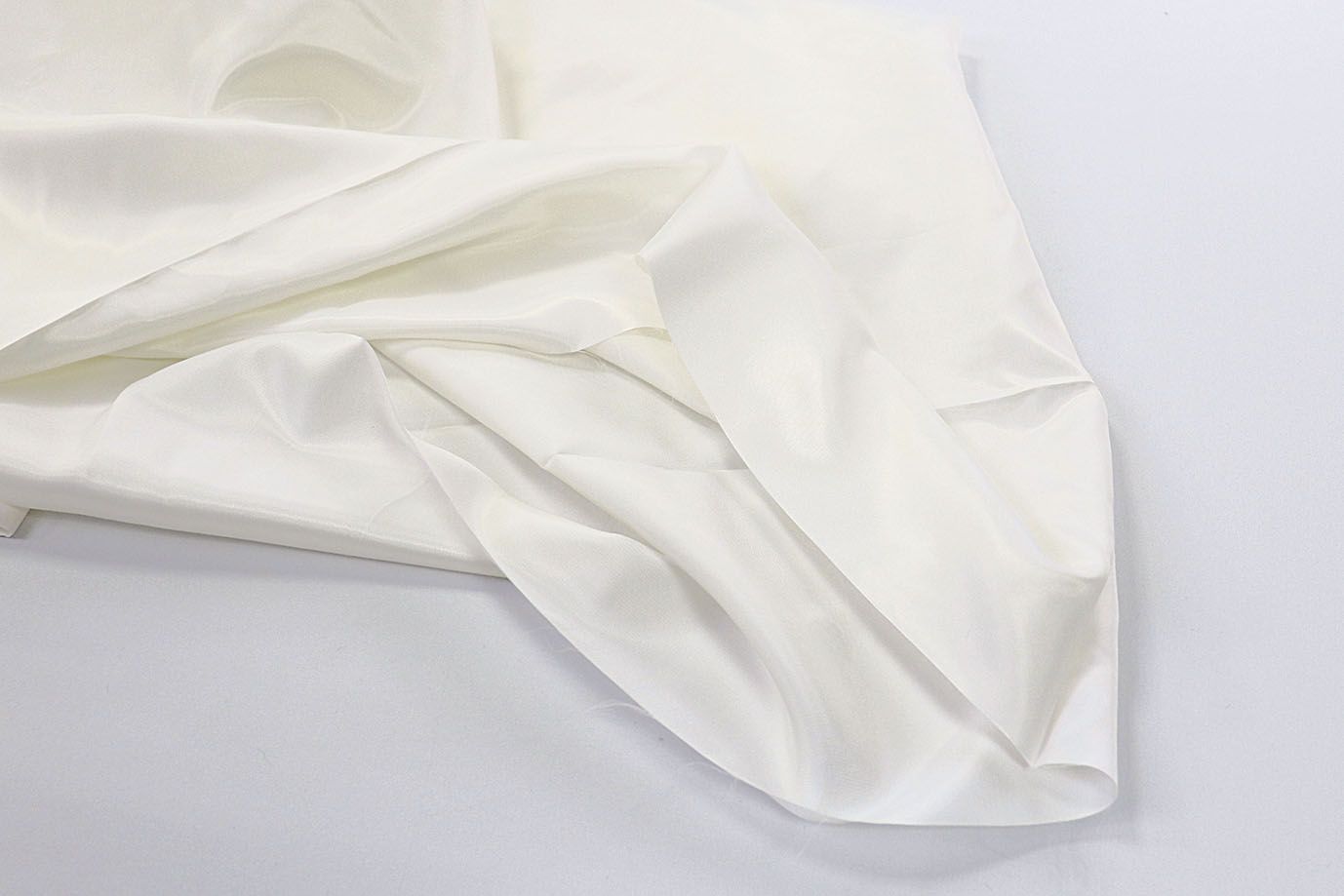 Подкладочная ткань/ванильный 1315-PY/C#3