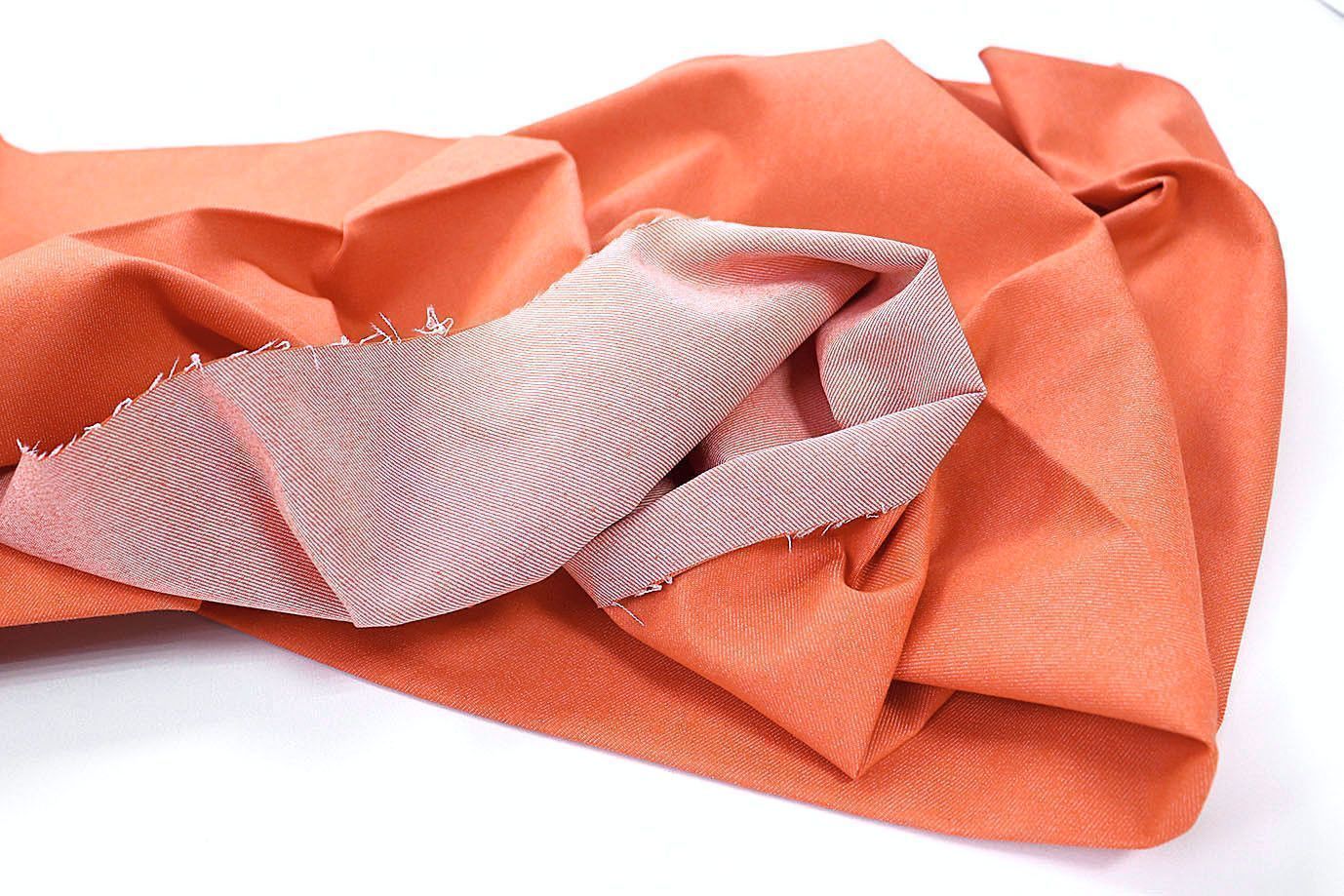 Джинс/оранжевый 3499-PY/C#13