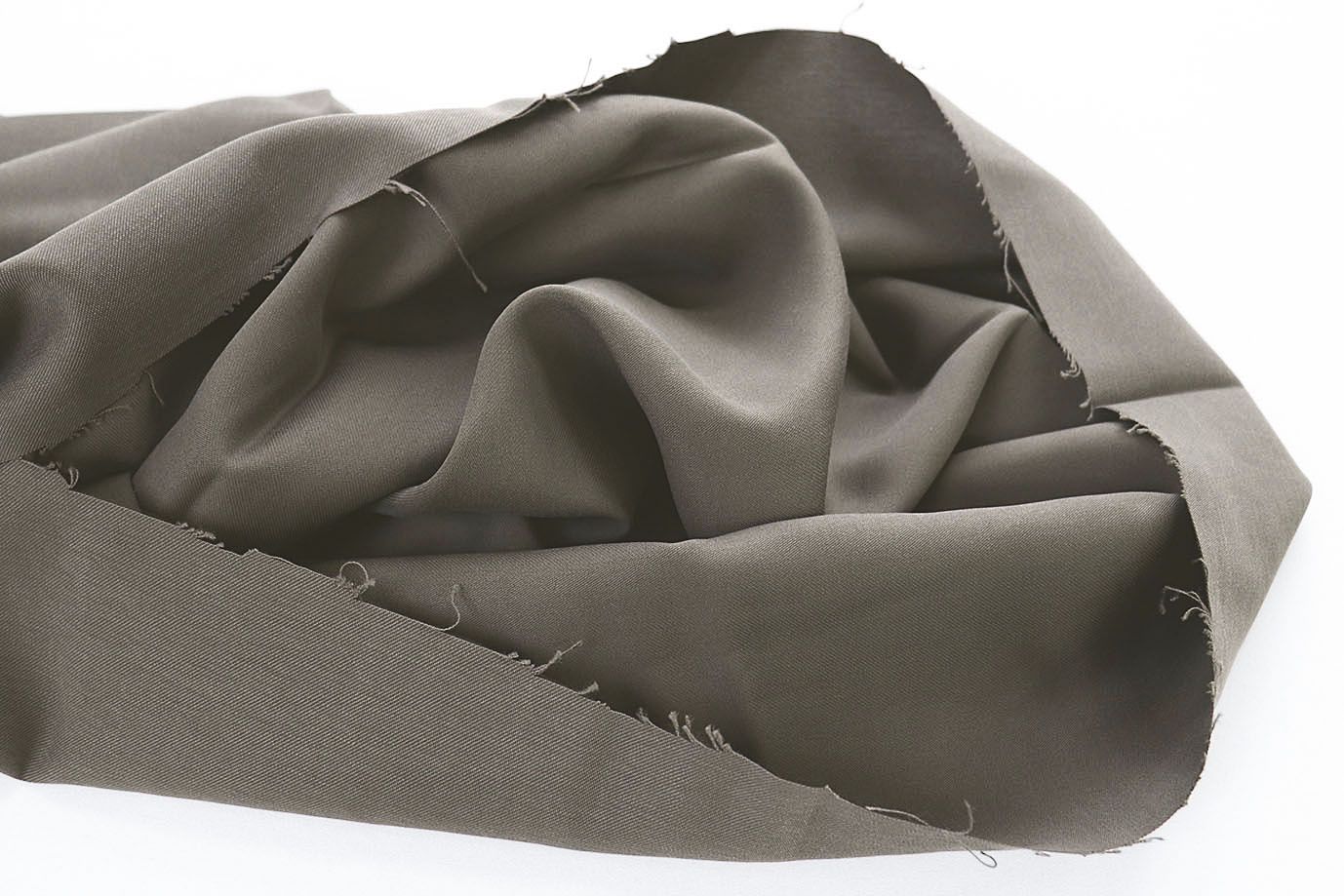 Джинс TENCEL/пепельно-коричневый 4060-PY/C#15