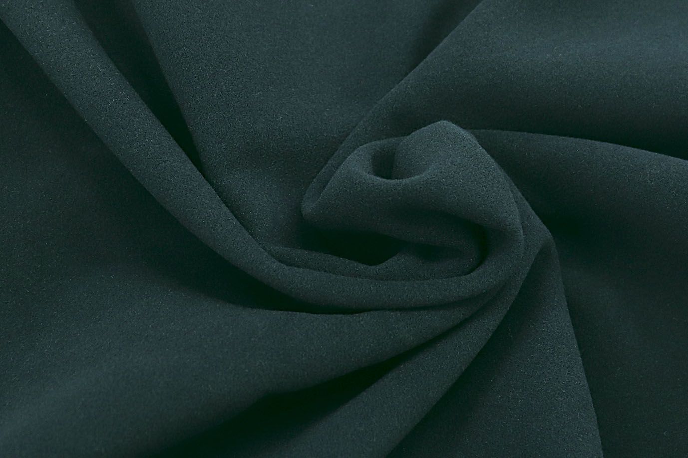 Пальтовая ткань/темно-зеленый 294-1528/C#904