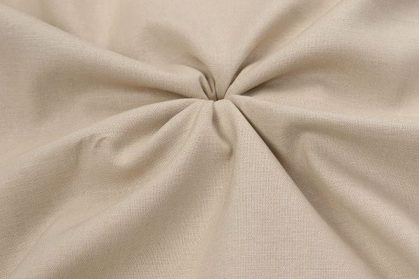 Лен стрейч/бежевый 3163-PY/C#4 (10895)
