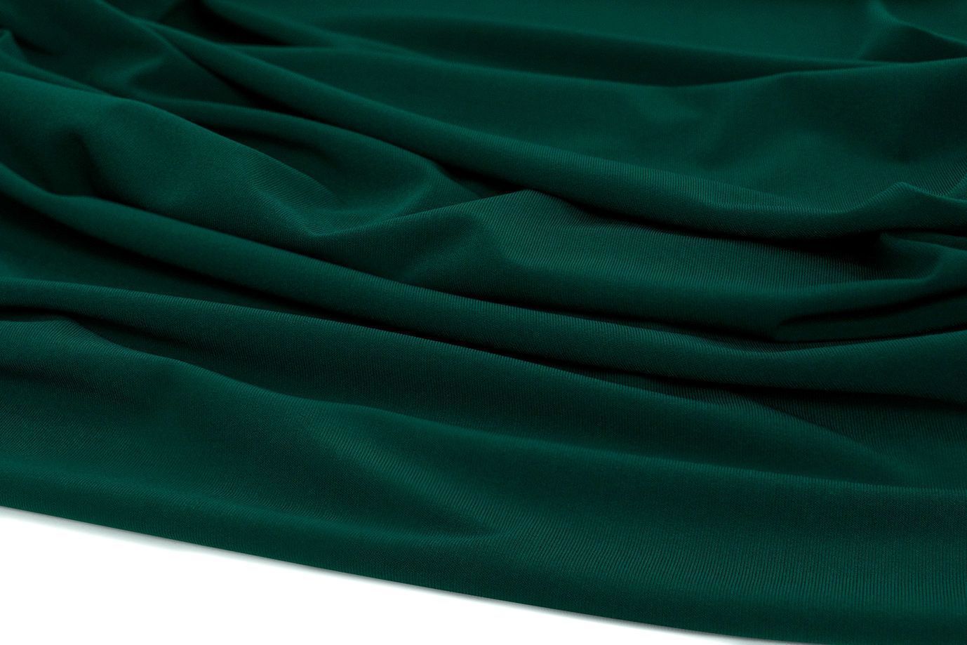 Трикотаж "АСКОТ"/зеленый 24115/C#1 (PG115)