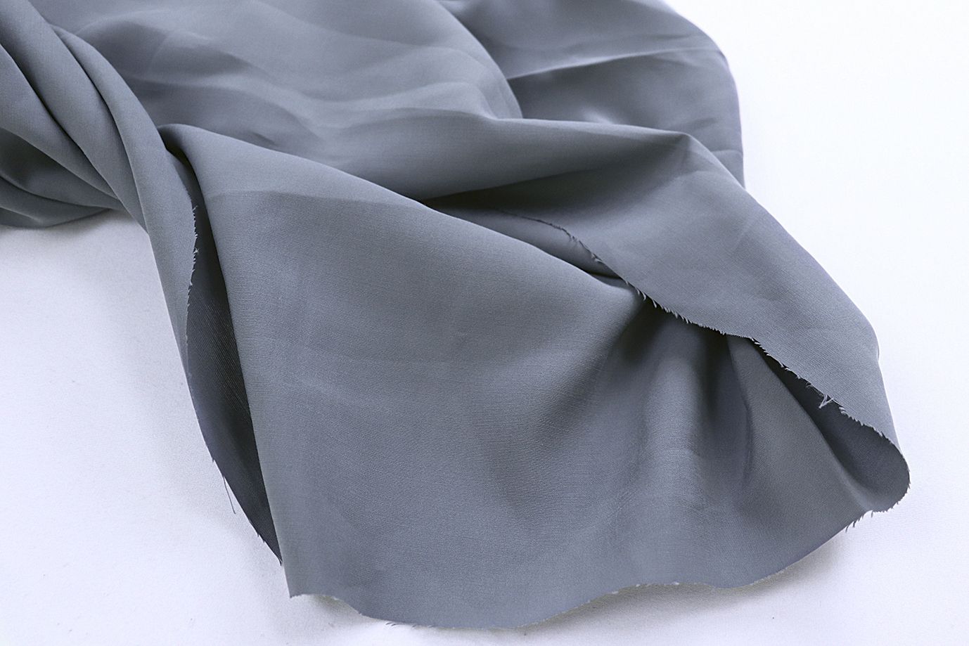 Купра/серый 4117-PY/C#16