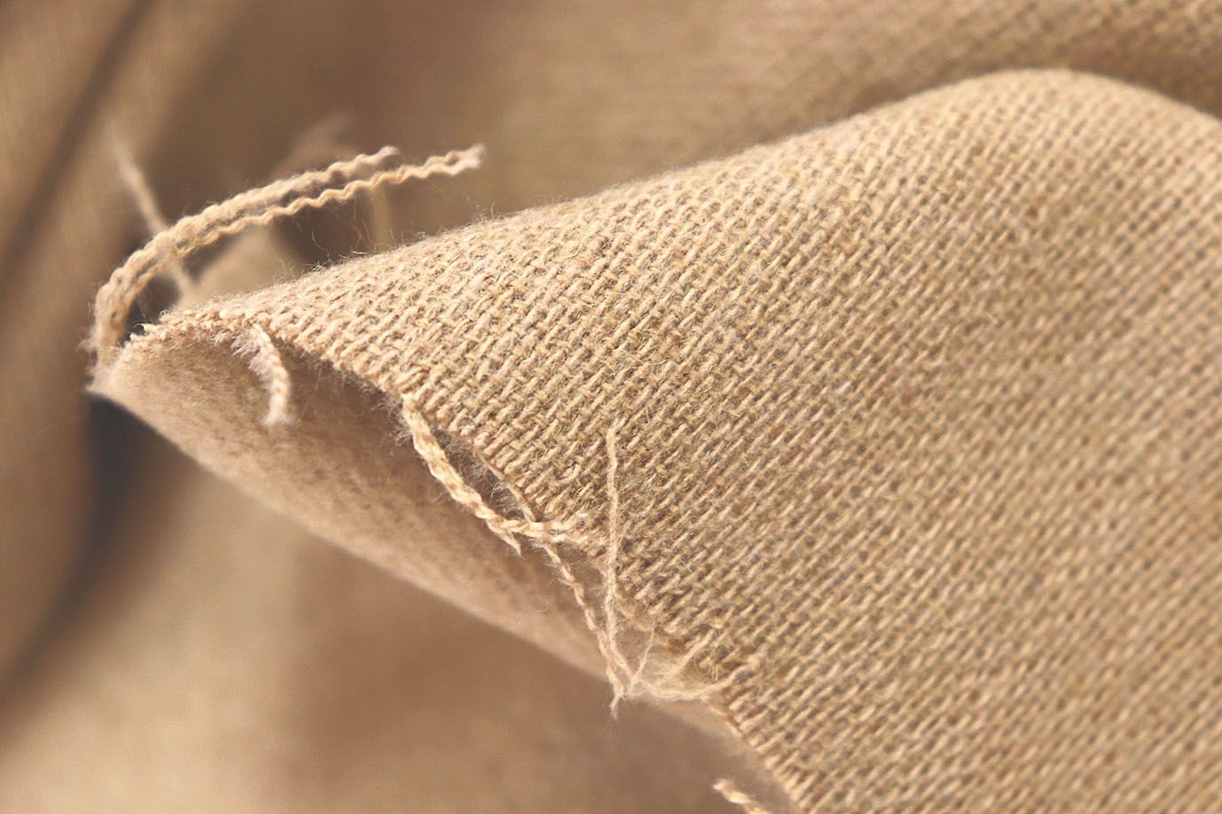 Шерсть "Диагональ"/светло-коричневый 1015042/C#112