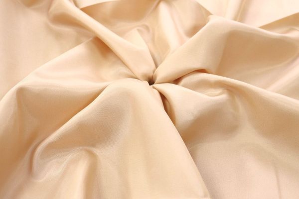 Подкладочная ткань/бледно-персиковый 1321-PY/C#16