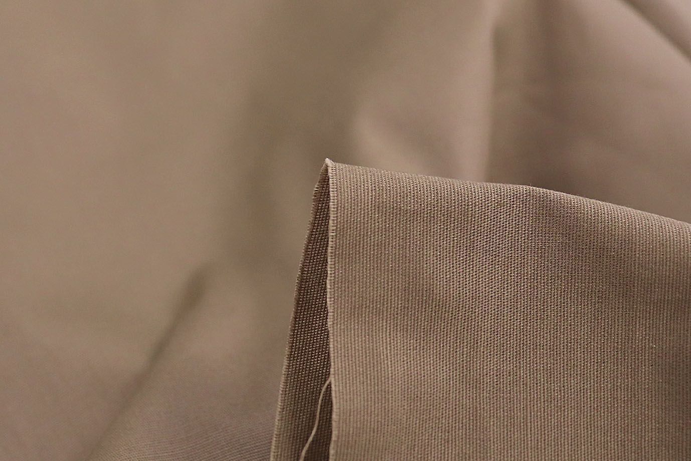 Хлопок "Поплин" стрейч/капучино 3715-PY/C#4