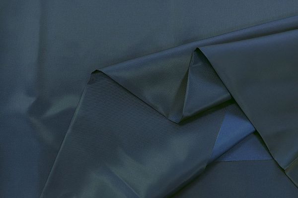 Подкладочная ткань/темно-синий 1315-PY/C#20