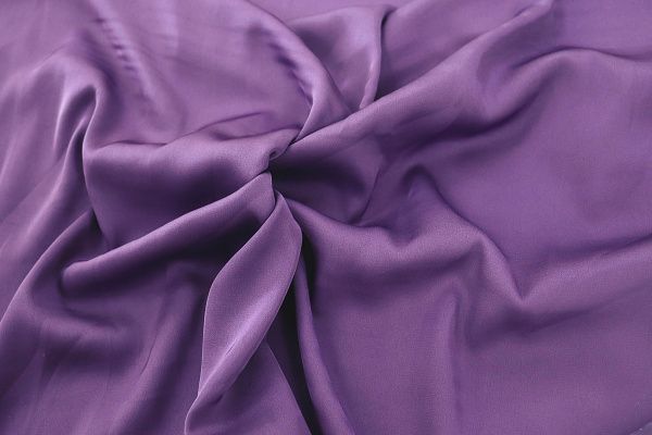 Шелк "Армани"/фиолетовый 3426/C#15