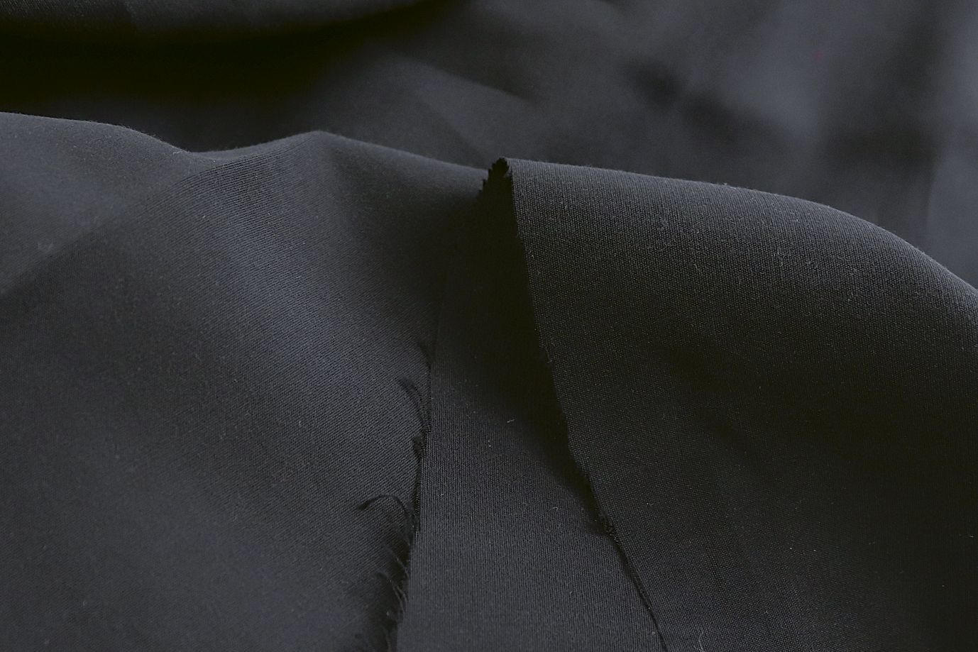 Купра/черный 4117-PY/C#4