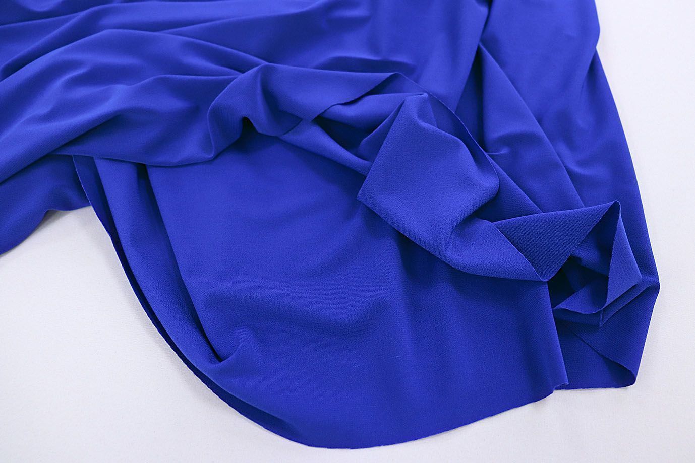 Трикотаж масло/электрик SS-28935/C#8 Royal