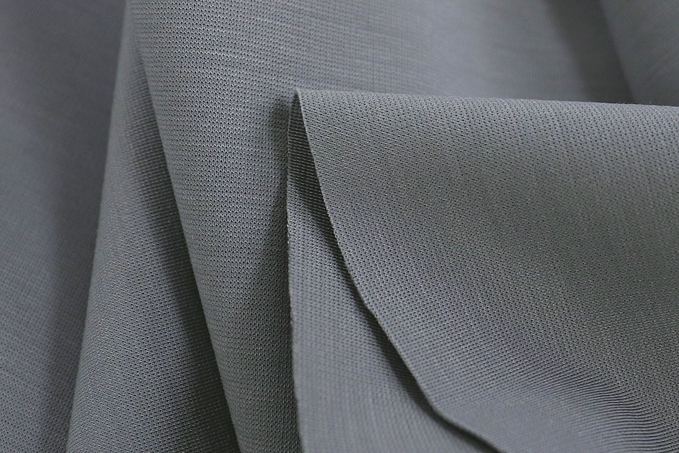 Трикотаж "Фитнес"/серый 3834-PY/C#2