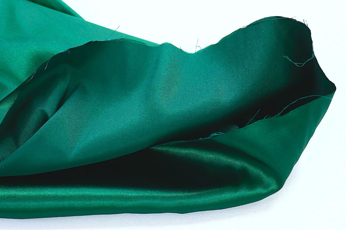 Атлас/изумрудный 7480/C#38