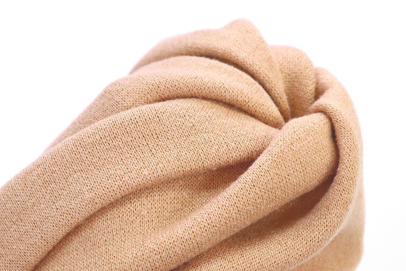 Трикотаж "Евроангора"/светло-коричневый 3029/C#21