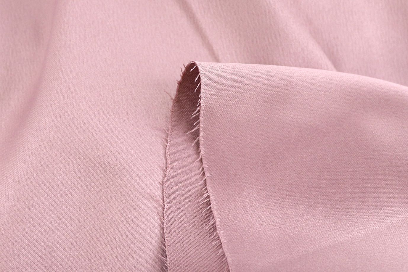 Русский сатин/коралловый 12257/C#6