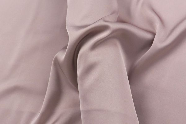 Шелк "Армани"/пыльно-розовый 3133-PY/C#3