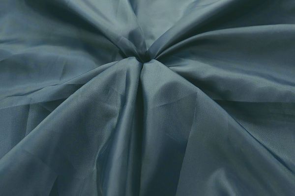 Подкладочная ткань/изумрудный 304-70210/C#16/1