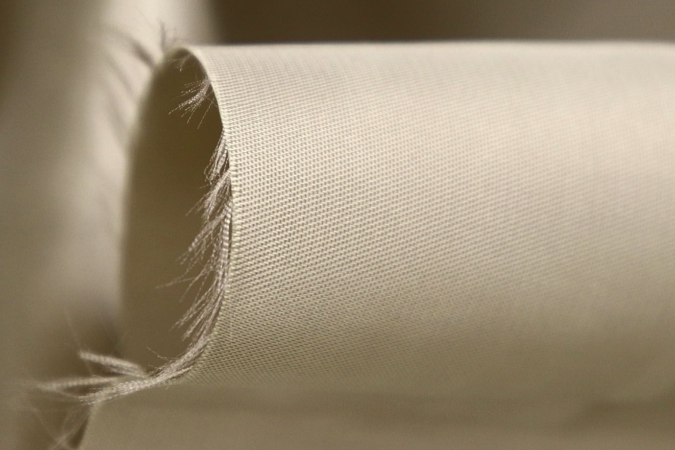 Подкладочная ткань/мокко 7633/C#5