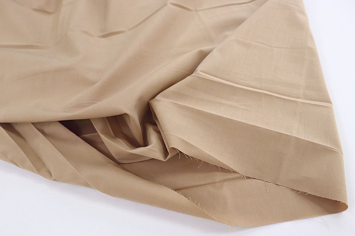 Хлопок "Поплин"/персиковый 3531-PY/C#11