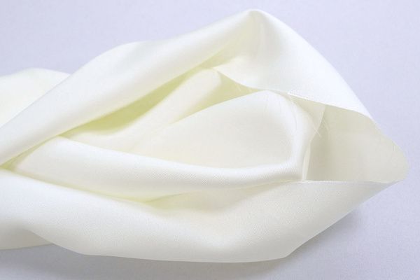 Сатин "Шакира" стрейч/ванильный 3883-PY/C#9