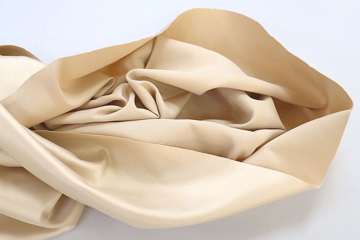 Русский сатин/сливочный 3919-PY/C#4