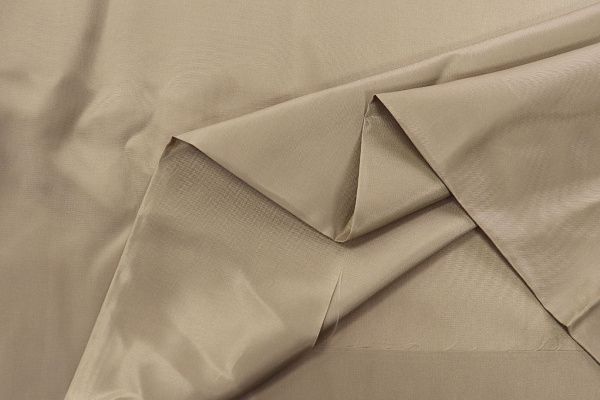 Подкладочная ткань/капучино 1315-PY/C#10