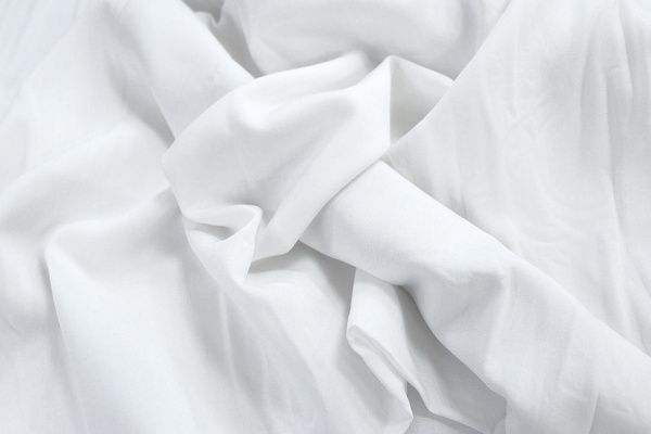 ЕвроШтапель/белый 3680-PY/C#1