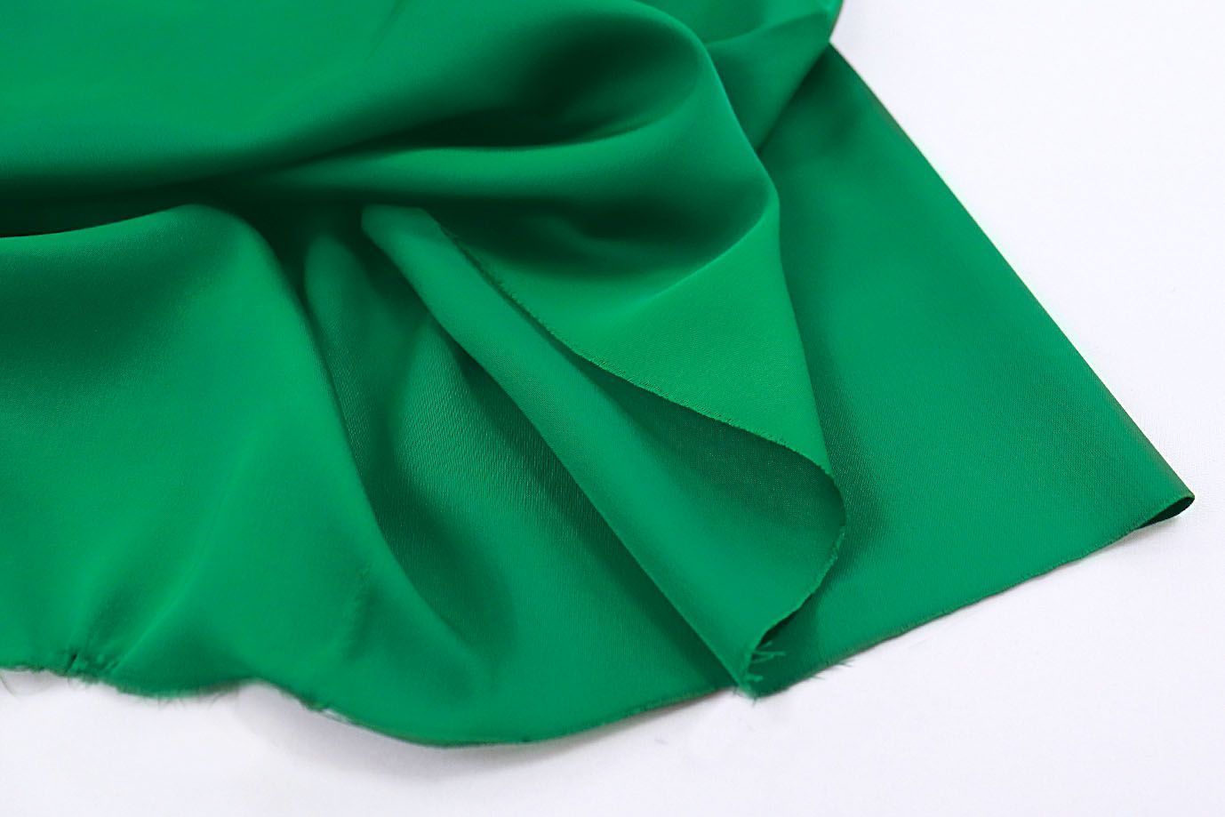 Шелк "Японский"/светло-зеленый 3713-PY/C#8