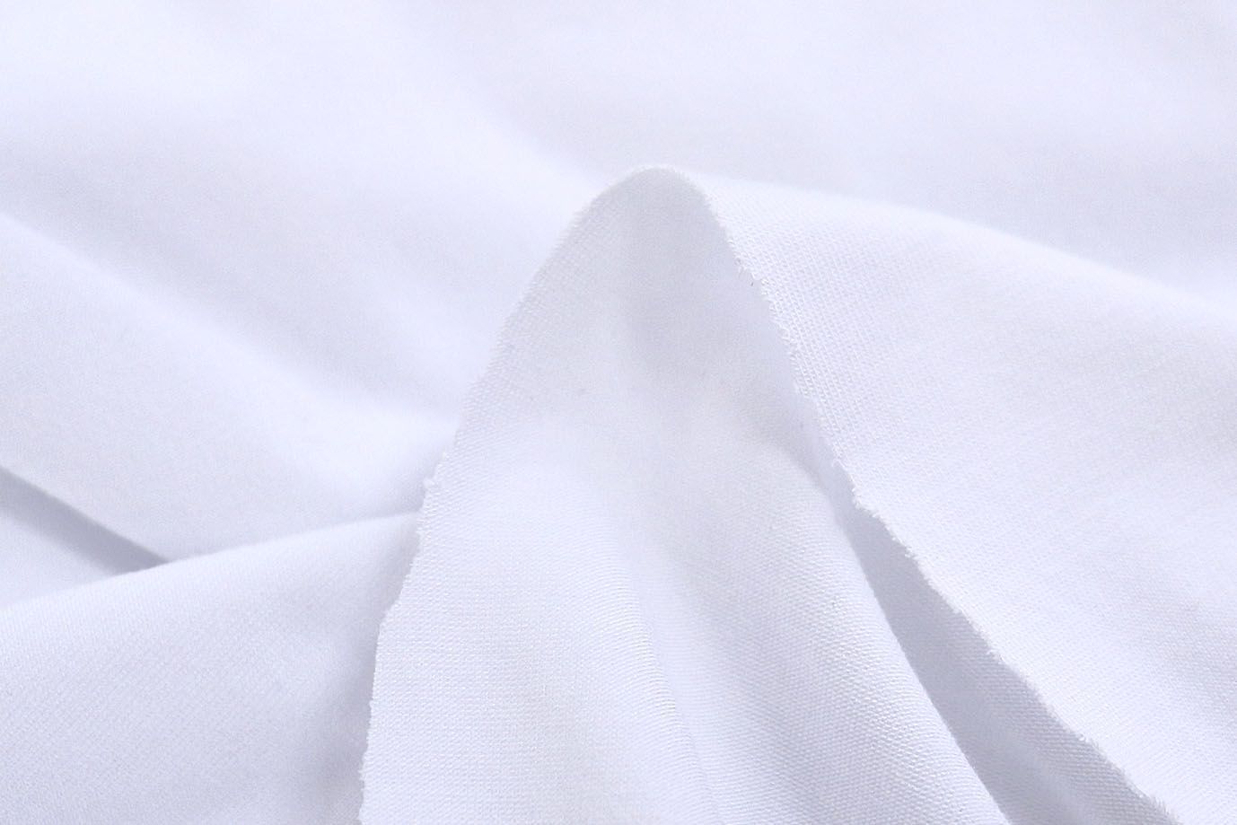 Трикотаж вискоза/белый AP41123/D#1624-40SR-190/C#Milk white-1