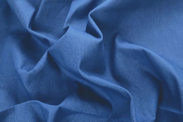 Джинс стрейч/синий 1447-PY/C#1