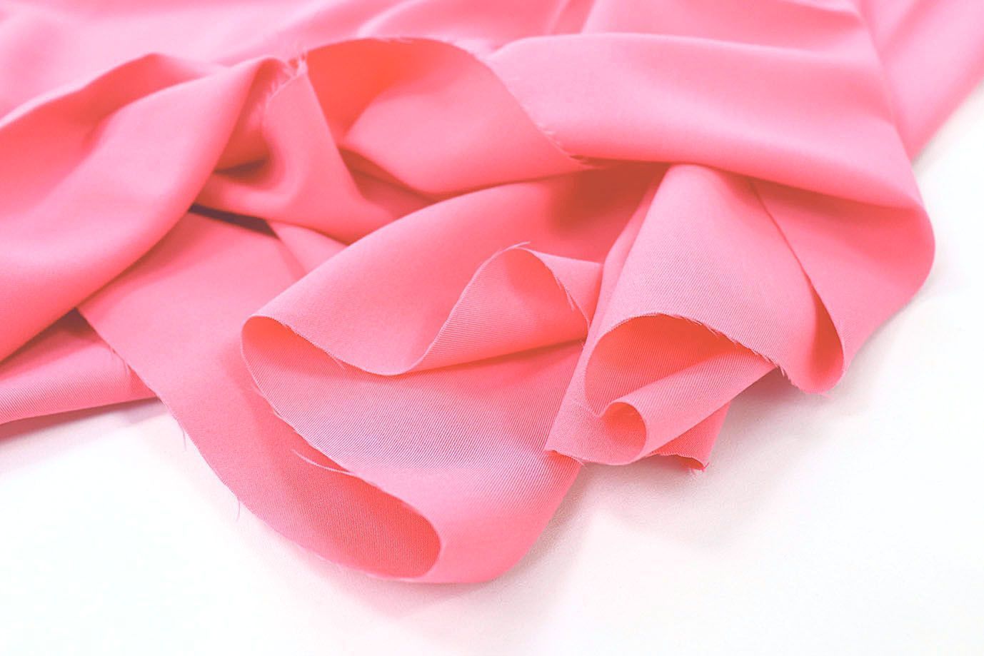 Костюмная ткань "Лиза"/щербет 3401-PY/C#11