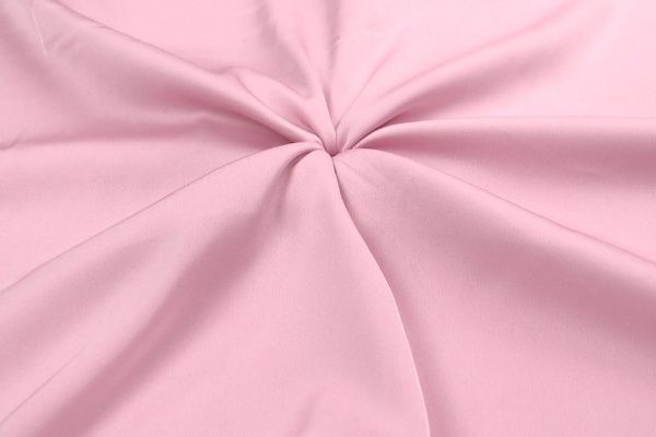 Шелк "Армани"/светло-розовый 3134-PY/C#48