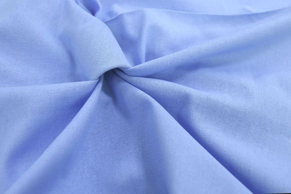 Лен вискоза стрейч/голубой 3924-PY/C#9