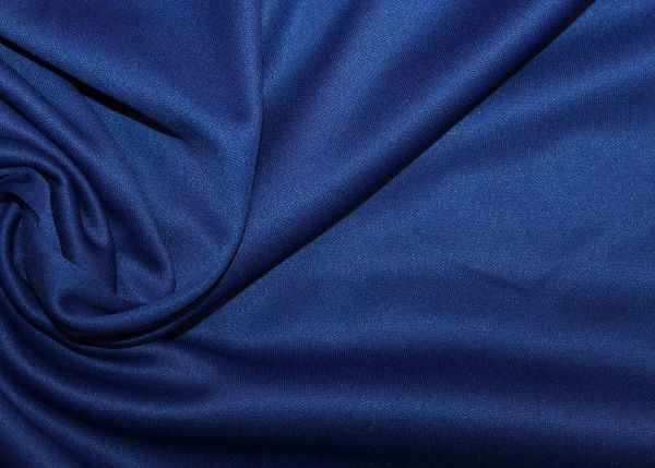 Подкладочная ткань Интерлок/электрик 183AB-PG/C#8 (13000C)