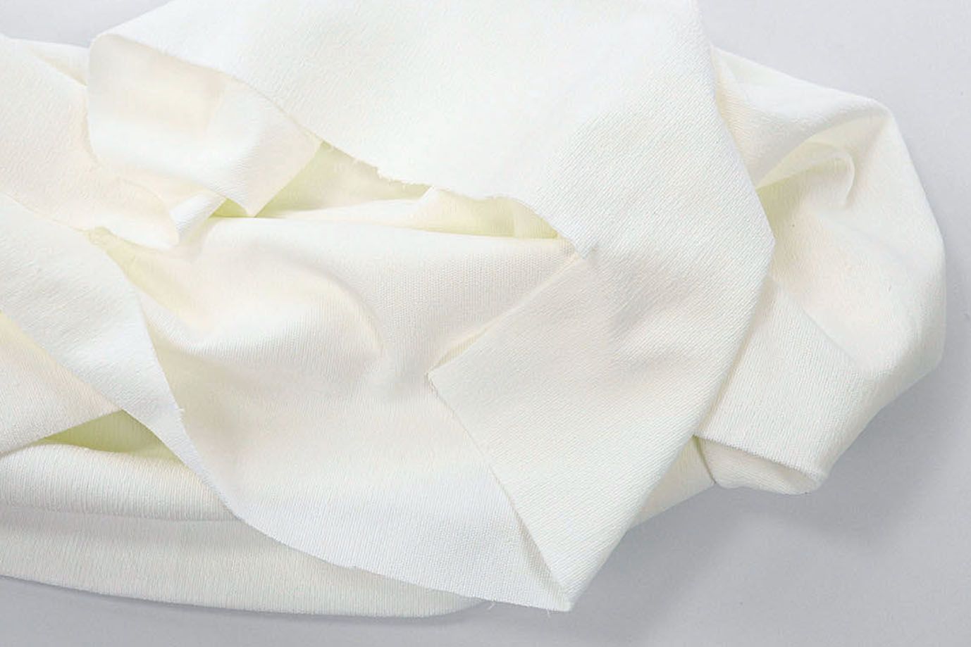 Вельвет "Креш"/молочный 1313-PY/C#12