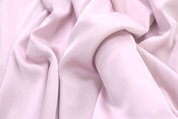 Шелк "Армани"/сиреневый 3772-PY/C#7