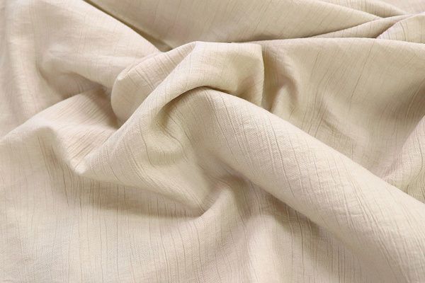 Купра креш/бежевый 3801-PY/C#4