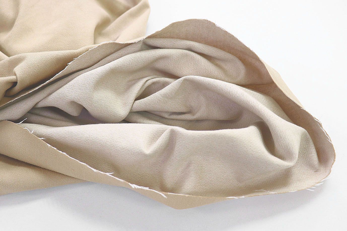 Джинс стрейч/кремовый 1352-PY/C#4 (7449)