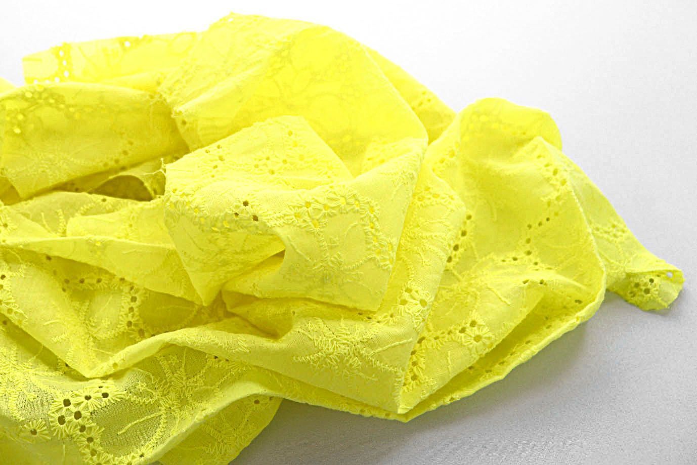 Прошва/желтый 589A-PG/D#1/C#3 (15076A)