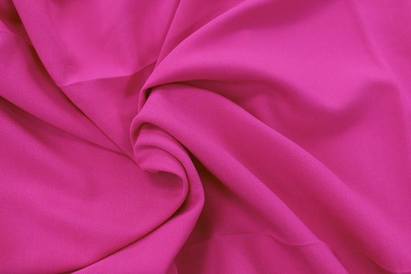 Костюмная ткань "Мартини"/фуксия 3427A-PY/C#9