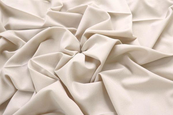 Супер софт/кремово-бежевый 1436-PY/C#2