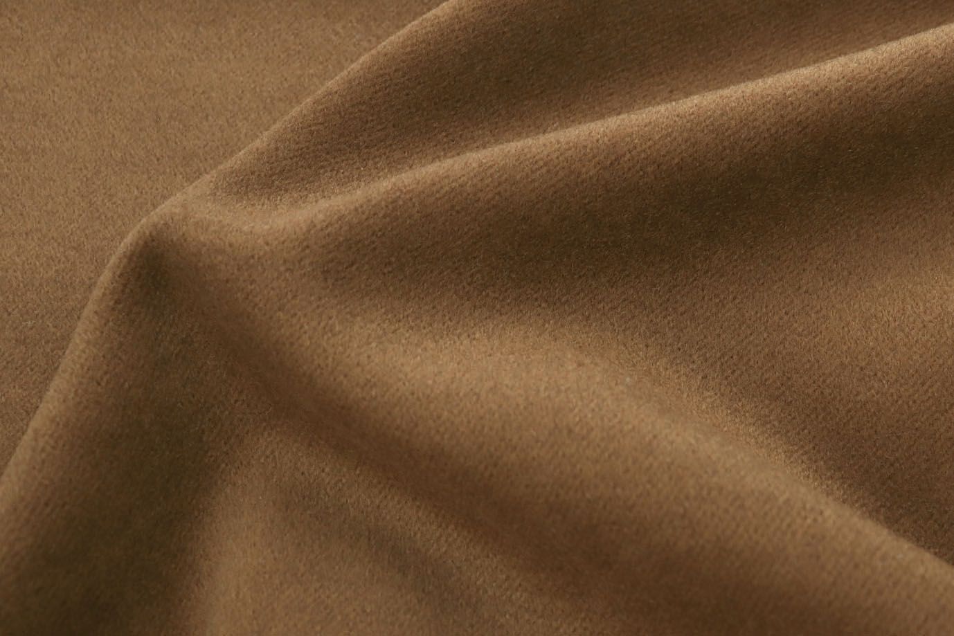 Шерсть "Диагональ"/светло-коричневый 1015042/C#23