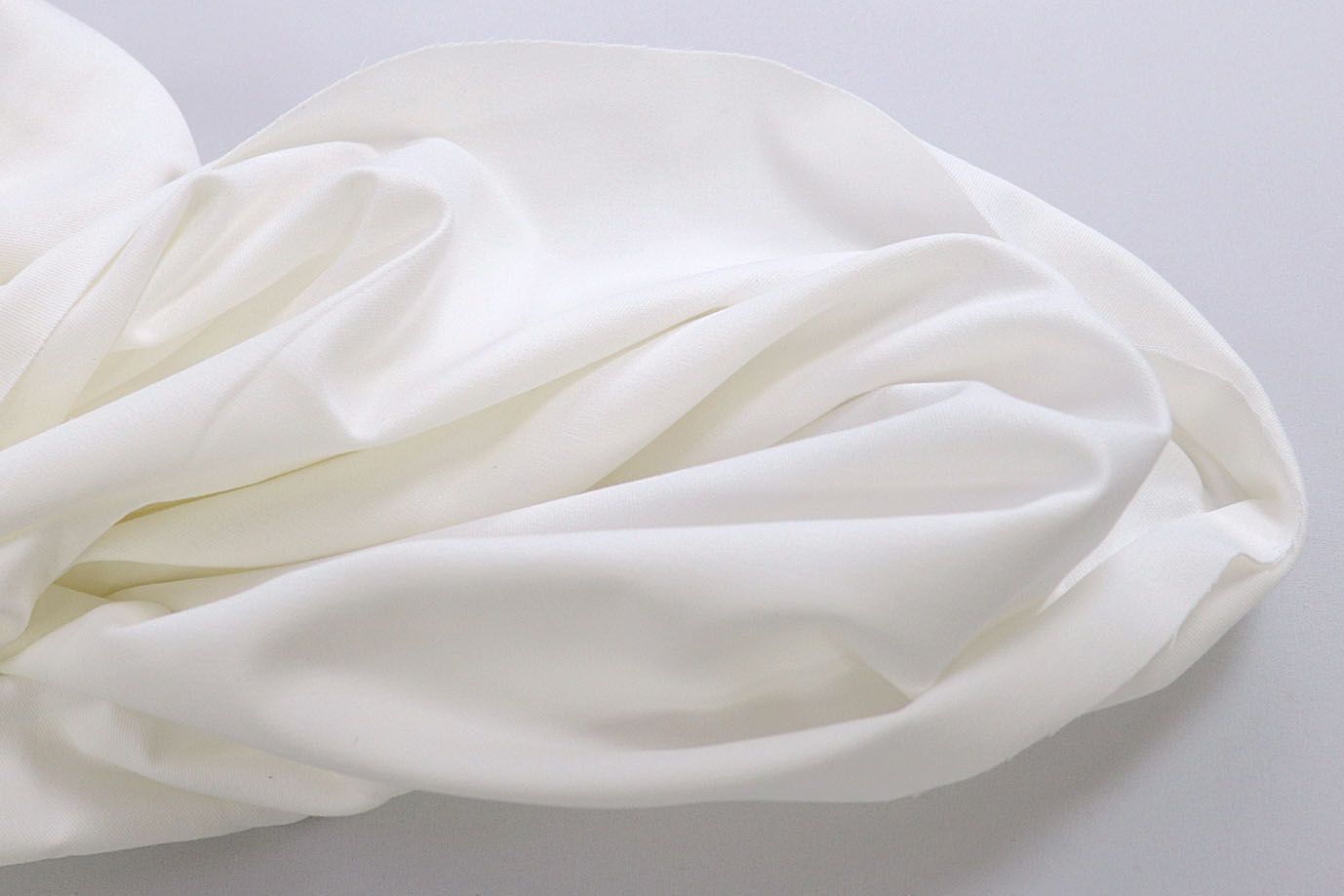 Джинс/молочный 3953-PY/C#1