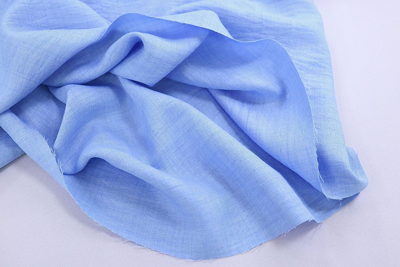 Лен слаб/голубой 3927-PY/C#27