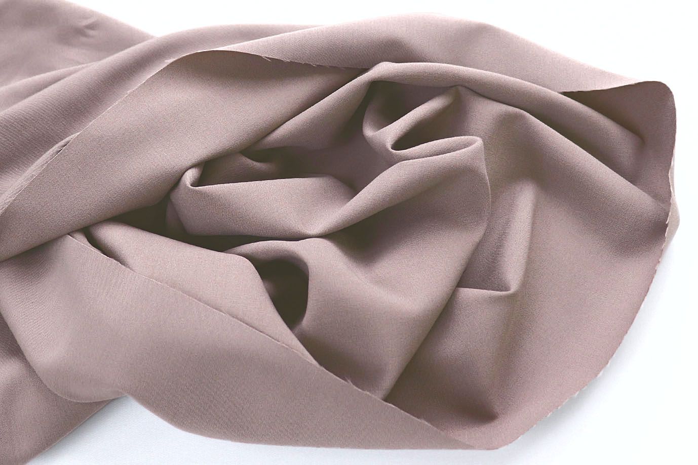 Костюмная ткань "Лиза"/капучино 4185-PY/C#2