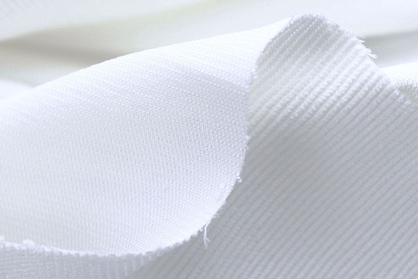 Микровельвет/молочный 1426-PY/C#1